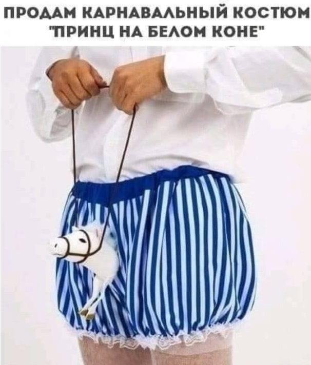 http://upforme.ru/uploads/0015/14/ca/5/587263.jpg