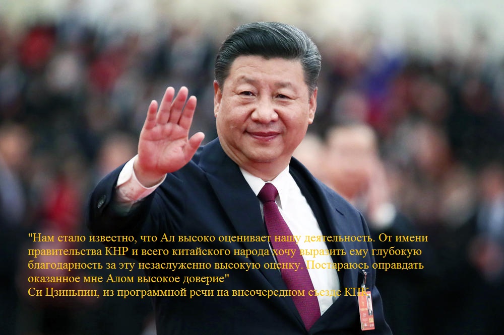 http://upforme.ru/uploads/0015/14/ca/5/616593.jpg