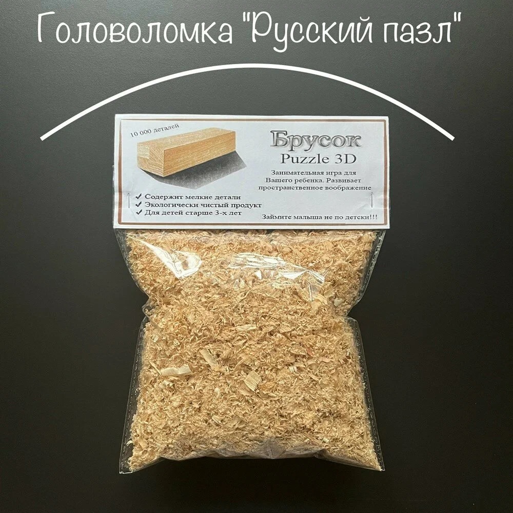 http://upforme.ru/uploads/0015/14/ca/5/695662.jpg