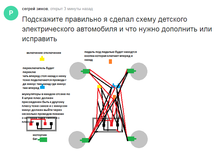 http://upforme.ru/uploads/0015/14/ca/5/749500.png
