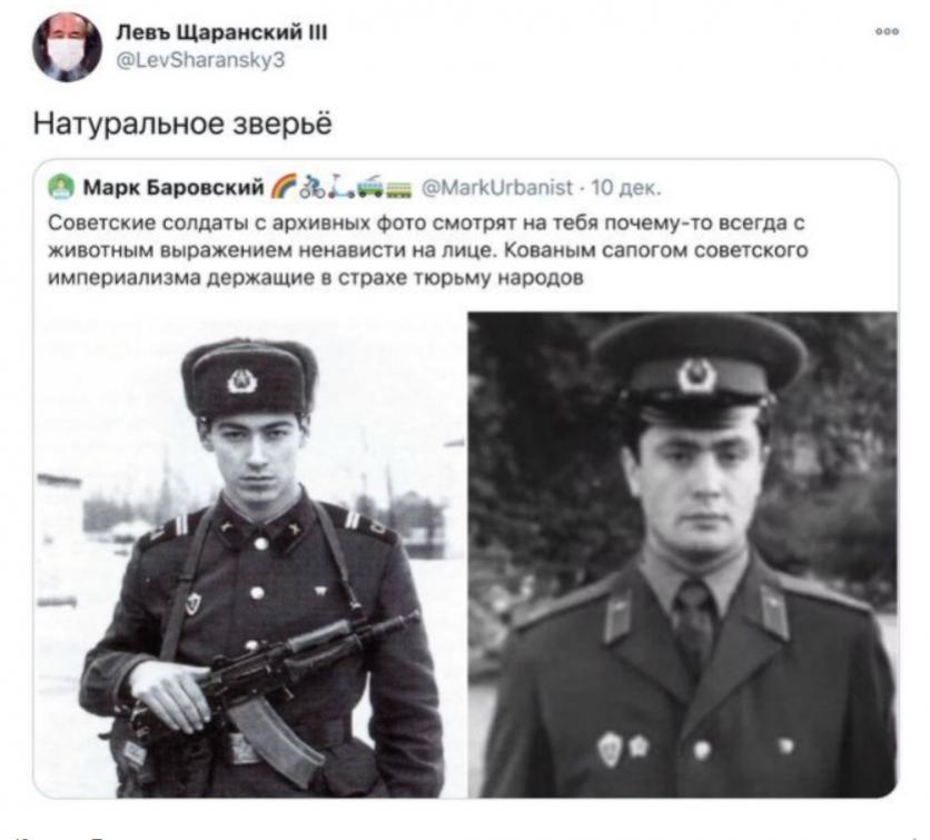http://upforme.ru/uploads/0015/14/ca/5/901452.jpg
