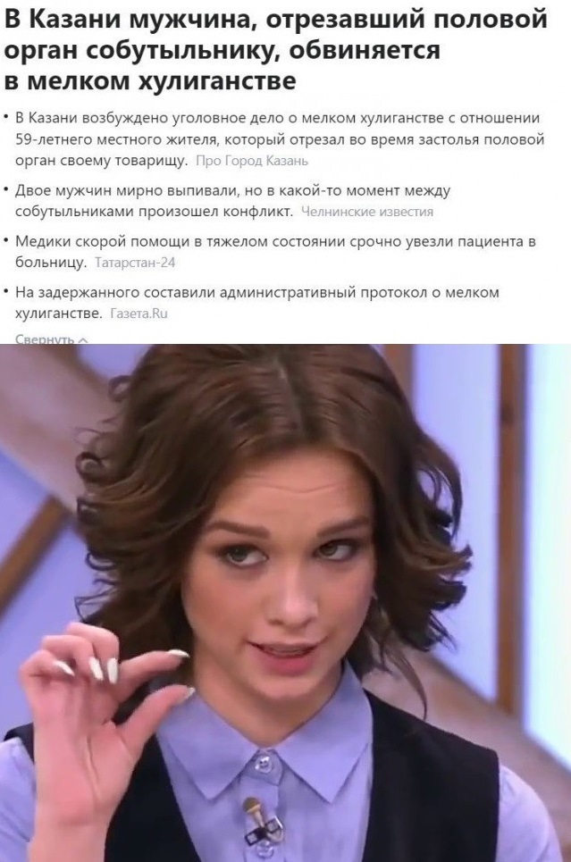http://upforme.ru/uploads/0015/14/ca/5/939026.jpg