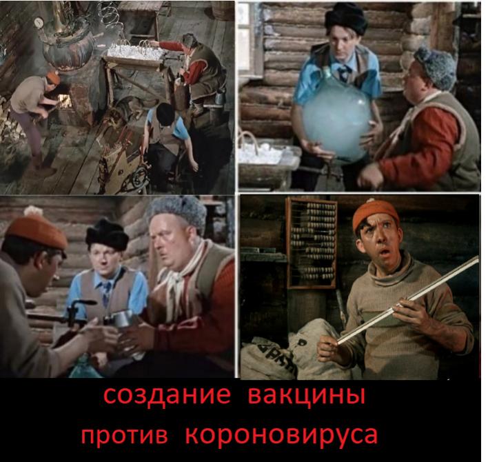 http://upforme.ru/uploads/0015/14/ca/5/99765.jpg