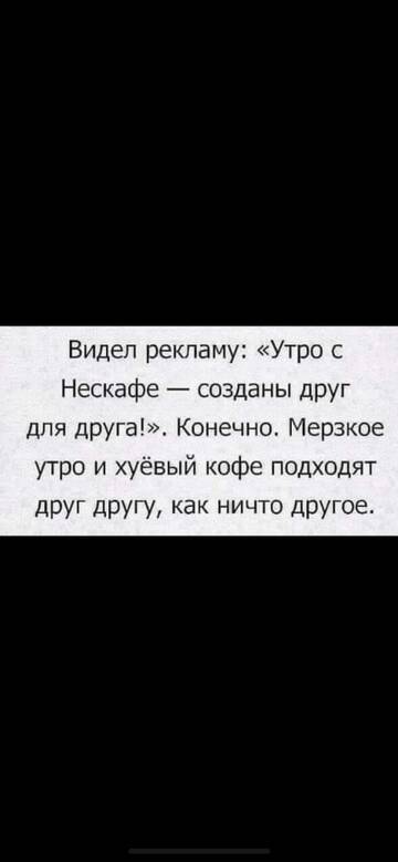 http://upforme.ru/uploads/0015/14/ca/6/t12845.jpg