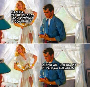 http://upforme.ru/uploads/0015/14/ca/6/t13312.jpg