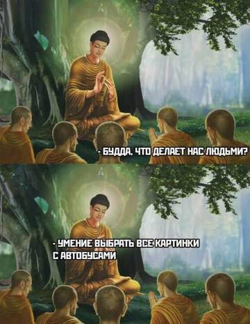 http://upforme.ru/uploads/0015/14/ca/6/t136615.jpg