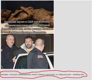 http://upforme.ru/uploads/0015/14/ca/6/t13731.jpg