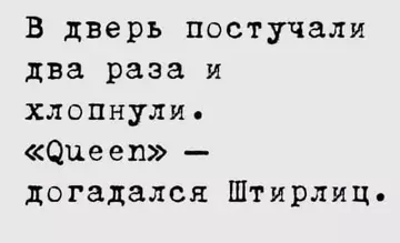 http://upforme.ru/uploads/0015/14/ca/6/t141630.webp
