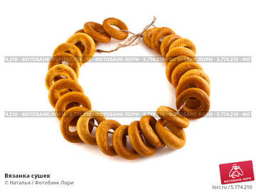 http://upforme.ru/uploads/0015/14/ca/6/t150232.jpg