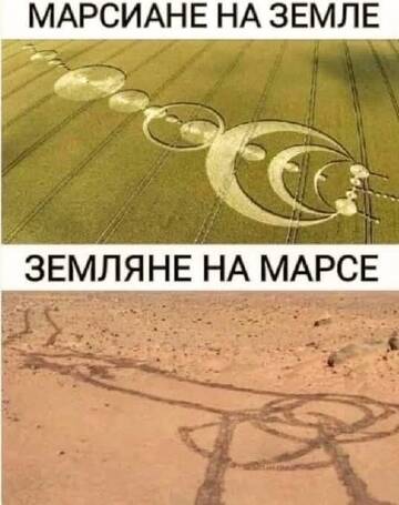 http://upforme.ru/uploads/0015/14/ca/6/t165571.jpg