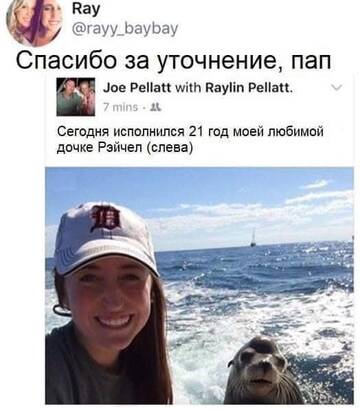 http://upforme.ru/uploads/0015/14/ca/6/t167062.jpg