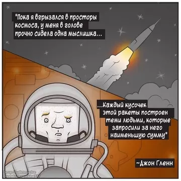 http://upforme.ru/uploads/0015/14/ca/6/t174494.webp