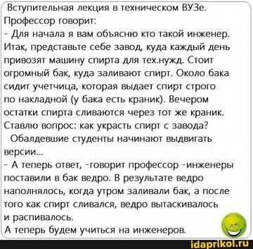 http://upforme.ru/uploads/0015/14/ca/6/t191128.jpg