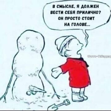 http://upforme.ru/uploads/0015/14/ca/6/t21199.jpg