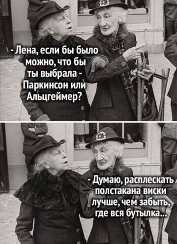 http://upforme.ru/uploads/0015/14/ca/6/t236061.jpg