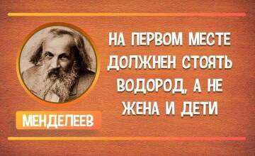 http://upforme.ru/uploads/0015/14/ca/6/t254893.jpg