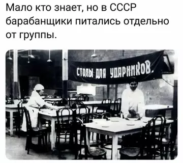 http://upforme.ru/uploads/0015/14/ca/6/t255371.webp