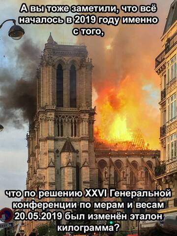 http://upforme.ru/uploads/0015/14/ca/6/t26931.jpg
