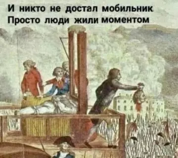 http://upforme.ru/uploads/0015/14/ca/6/t26949.webp