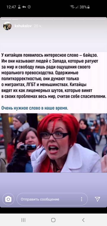 http://upforme.ru/uploads/0015/14/ca/6/t283498.jpg