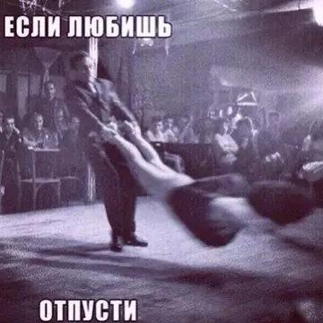 http://upforme.ru/uploads/0015/14/ca/6/t284978.webp