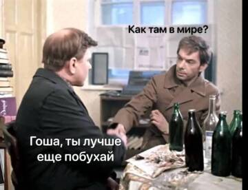 http://upforme.ru/uploads/0015/14/ca/6/t298242.jpg