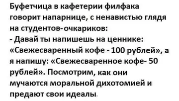 http://upforme.ru/uploads/0015/14/ca/6/t311183.webp