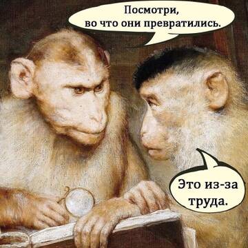 http://upforme.ru/uploads/0015/14/ca/6/t315587.jpg