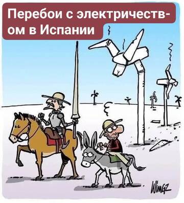 http://upforme.ru/uploads/0015/14/ca/6/t322914.jpg