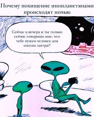http://upforme.ru/uploads/0015/14/ca/6/t33887.jpg
