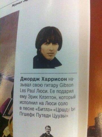 http://upforme.ru/uploads/0015/14/ca/6/t355914.jpg