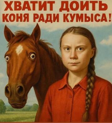 http://upforme.ru/uploads/0015/14/ca/6/t35639.jpg