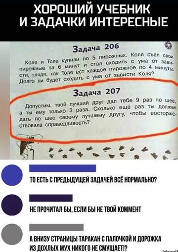 http://upforme.ru/uploads/0015/14/ca/6/t39820.jpg