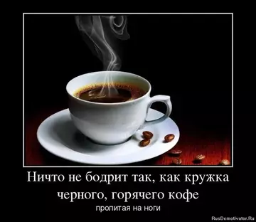 http://upforme.ru/uploads/0015/14/ca/6/t398855.webp
