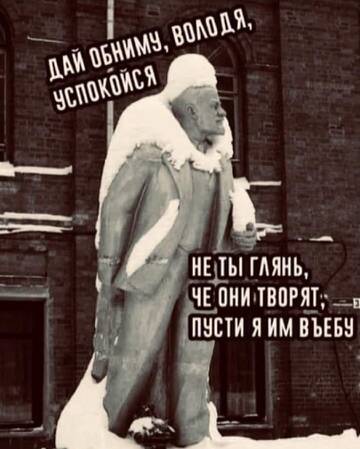 http://upforme.ru/uploads/0015/14/ca/6/t400675.jpg