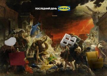 http://upforme.ru/uploads/0015/14/ca/6/t417765.jpg
