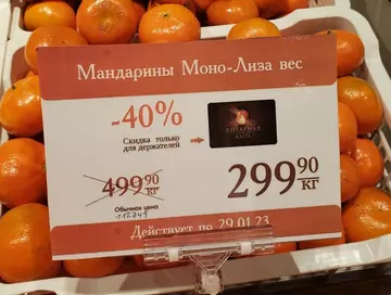 http://upforme.ru/uploads/0015/14/ca/6/t423493.webp