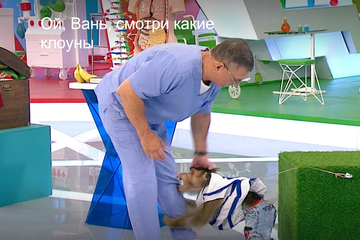 http://upforme.ru/uploads/0015/14/ca/6/t429435.png