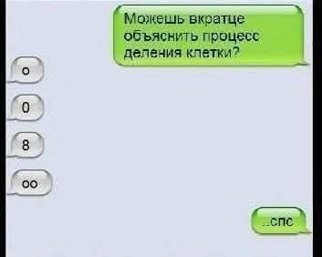 http://upforme.ru/uploads/0015/14/ca/6/t446839.jpg