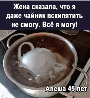http://upforme.ru/uploads/0015/14/ca/6/t45120.webp