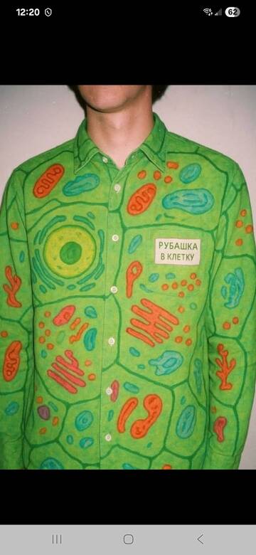 http://upforme.ru/uploads/0015/14/ca/6/t46534.jpg