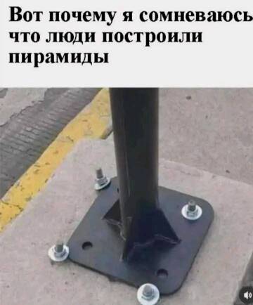 http://upforme.ru/uploads/0015/14/ca/6/t485792.jpg