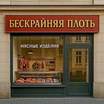 http://upforme.ru/uploads/0015/14/ca/6/t539379.jpg