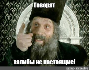 http://upforme.ru/uploads/0015/14/ca/6/t548920.jpg