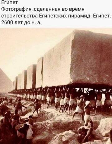 http://upforme.ru/uploads/0015/14/ca/6/t562717.jpg