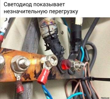 http://upforme.ru/uploads/0015/14/ca/6/t564485.jpg