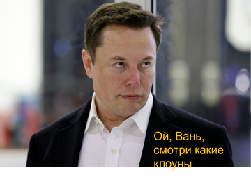 http://upforme.ru/uploads/0015/14/ca/6/t57395.png