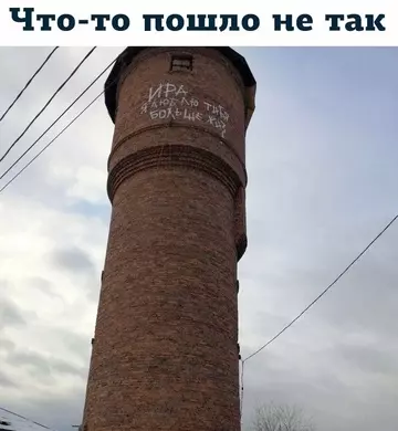 http://upforme.ru/uploads/0015/14/ca/6/t58715.webp