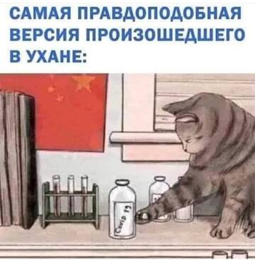 http://upforme.ru/uploads/0015/14/ca/6/t621108.jpg