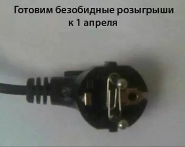 http://upforme.ru/uploads/0015/14/ca/6/t625403.webp